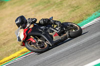 motorbikes;no-limits;october-2019;peter-wileman-photography;portimao;portugal;trackday-digital-images